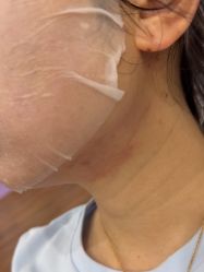 -美莱医疗美容医院