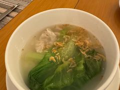 -厦门喜来登酒店