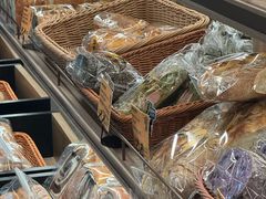 -PAPER STONE BAKERY(天汇广场店)