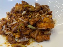 -大柴·宴宾楼(芥园西道店)