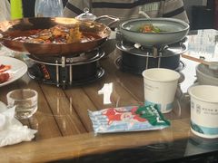-湘拾(壹方北馆店)