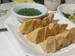 -潮人姐妹轩(海宁路店)