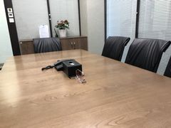 -谢冬律师团队·专注离婚案件·君澜律所