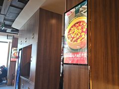 -刘一锅筋头巴脑(王府井店)