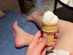 -艺水间水汇