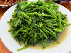 -江西广丰乡下菜(巷佳华苑二期店)