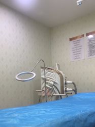 -武汉五洲整形外科医院·眼鼻胸手术修复