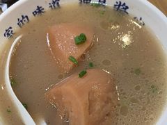-文叔·湖北名小吃·小龙虾(黄贝岭地铁站店)