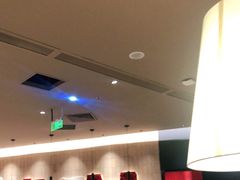 -大师兄·西北小馆(金湾华发商都店)