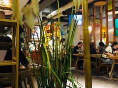 -越美小馆·越南料理(曲江店)