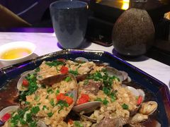 -啤仕多·啤客国潮跳舞BAR(保俶路店)