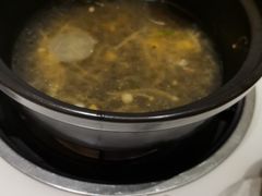 -东椰·海南椰子鸡火锅(朝阳门店)