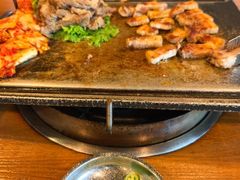 -香猪坊(五道口店)
