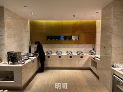 -青岛富力艾美酒店