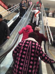 -大连市妇女儿童医疗中心集团(春柳妇产院区)