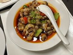 -蟹榭·本帮江浙菜·蟹宴(大宁久光商场店)