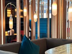 -良木缘咖啡西餐(太古里店)