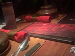 -花马天堂云南餐厅 Lost Heaven(高邮路店)