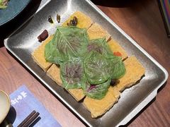 -江南环球港