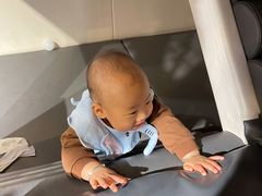 -Lilliput粒粒堡亲子餐厅(瑞虹天地月亮湾店)