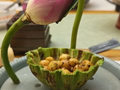 -无味舒食(环岛路店)