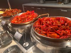 -上海国展宝龙丽筠酒店