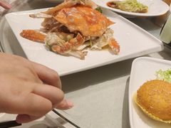 -東城故事·尋找姆媽的味道(玉兰路店)