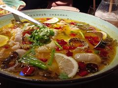 -胡桃里音乐酒馆(下沙店)