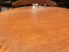 -星巴克臻选(南京艾尚天地店)