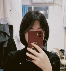 -V8潮牌·接发烫染连锁