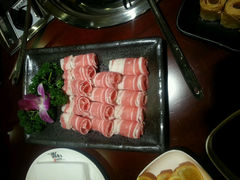 android_upload_pic-鼎尊锅物料理(五角场店)