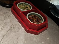 -鱼你相聚·河鲜馆(袁家岭店)