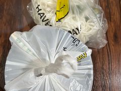 -攀枝花·任德琼·盐边羊肉米线