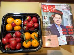 -合肥丰大国际大酒店