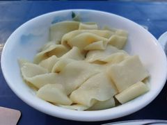 -花儿穆萨·烤肉餐厅(石马坪店)
