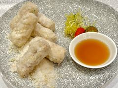 -潮江春(阳光店)