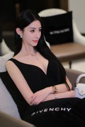 -美肤盾祛痘·问题肌头疗管理中心