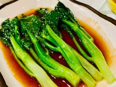 -香港威特瑞茶餐厅(小白楼音乐厅店)