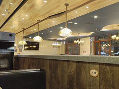 -直隶安家罩饼(复兴路店)