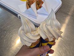 -宜家家居(高新商场店)
