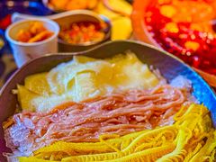 -重八牛府(花乡奥莱店)
