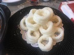 -丽华园(青少年宫店)