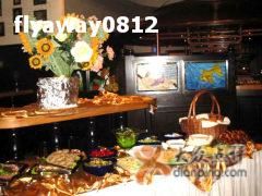 -兰特伯爵西餐厅·啤酒屋(方庄店)