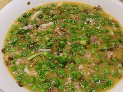 -阿巧一号私房菜(止园路店)
