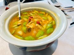 -海味观(老西门店)