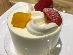 -好利来(阜成门店)