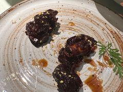 -青年公社烤鸭(青年路店)