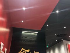 -食其家·牛丼咖喱(太阳宫店)
