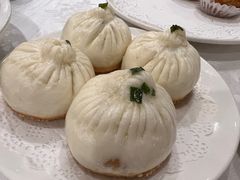 -和记小菜(七宝店)