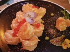 -胡桃里乐队酒馆(大庆店)